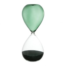 Hourglass