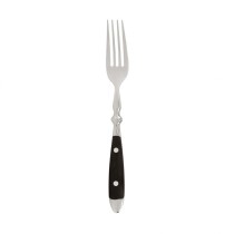 Fork