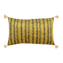 Cushion cover