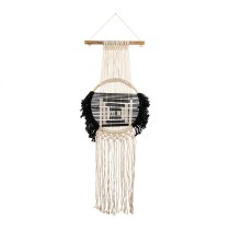 ديكور جداري