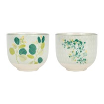 طقم اكواب x2