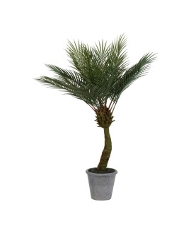 شجره صناعيه