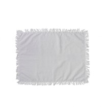 طقم مفرش اطباق x2