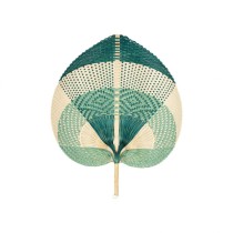 ديكور جداري