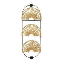 حامل مجلات جداري