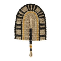 ديكور جداري