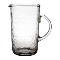 Jug