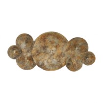 ديكور جداري